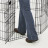 Вольер MidWest Life Stages для собак, 8 панелей 61х122h см, с дверью-MAXLock 548DR - Вольер MidWest Life Stages для собак, 8 панелей 61х122h см, с дверью-MAXLock 548DR