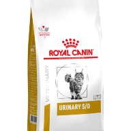 Royal canin hot sale urinary moderate