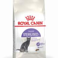 Royal Canin Intense Hairball 34