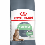 Intense hairball clearance 34 royal canin