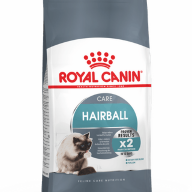 Royal canin sc27 on sale
