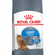 Royal Canin Digestive Care