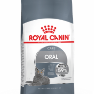 Royal canin intense hairball 34 cheap