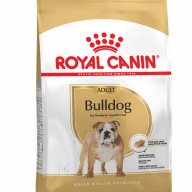 Royal canin german shepherd 24 cheap