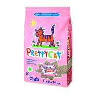 Royal Canin Intense Hairball 34