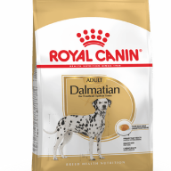 ROYAL CANIN Golden Retriever 25 Adult