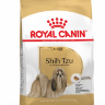 ROYAL  CANIN / Роял Канин Shih Tzu Adult  корм для собак породы Ши-тцу старше 10 месяцев