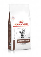 ROYAL CANIN / Роял Канин Fibre Response FR31 корм для кошек при нарушении пищеварения