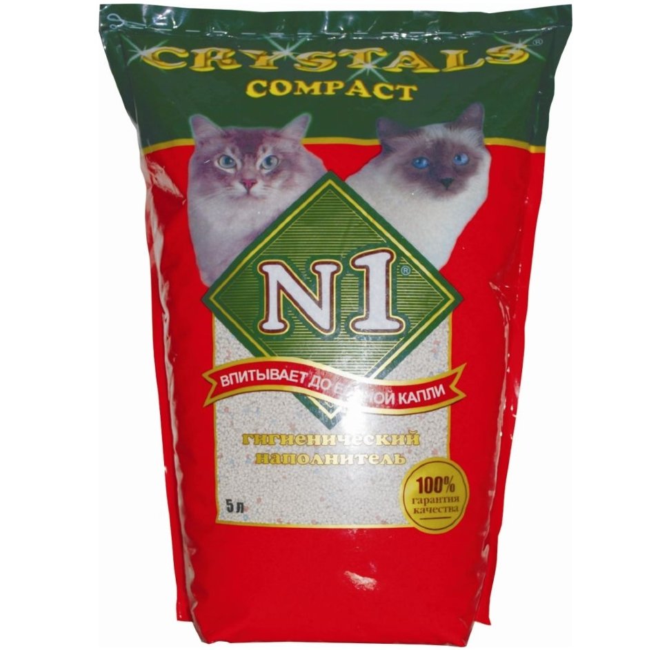 Pro Cat Наполнитель Комкующийся Купить