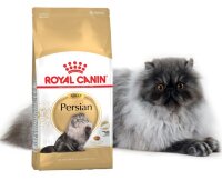 ROYAL  CANIN / Роял Канин Persian для персидских кошек