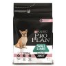Pro Plan / Про План Adult Small Breed Salmon & Rice для взрослых собак мелких пород с чувствительной кожей