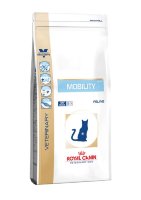 ROYAL CANIN / Роял Канин  Mobility MC28 корм для кошек при заболеваниях опорно-двигательного аппарата