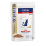 ROYAL  CANIN / Роял Канин Renal диета для кошек при ХПН (говядина, пауч)  85 гр (12 шт)