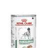 ROYAL  CANIN / Роял Канин  Diabetic Special корм для собак при диабете (12 шт)