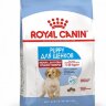 ROYAL CANIN / Роял Канин Medium Puppy корм для щенков с 2 до 12 месяцев