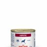 ROYAL  CANIN / Роял Канин Hepatic  корм для собак при заболеваниях печени (12 шт)