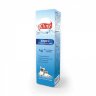 Зубная щетка жидкая  спрей  Cliny/Клини 100 мл
