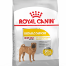 ROYAL CANIN / Роял Канин Medium Dermacomfort  корм для собак, склонных к кожным раздражениям и зуду