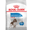 ROYAL CANIN / Роял Канин Medium Light корм для собак, предрасположенных к полноте 3 кг