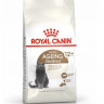 Royal Canin / Роял Канин Ageing +12 корм для кошек старше 12 лет