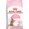 Royal Canin / Роял Канин Kitten Sterilised корм для стерилизованных или кастрированных котят