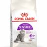 Royal Canin Sensible 33 корм для кошек с чувствительной пищеварительной системой