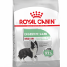 ROYAL CANIN / Роял Канин  Medium Digestive Care корм для собак с чувствительной пищеварительной системой
