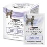 PVD FORTIFLORA для кошек, кормовая добавка