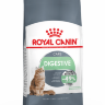 Royal Canin / Роял Канин  Digestive Care корм для кошек с расстройствами пищеварительной системы