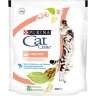 Cat Chow / Кэт Чау Special Care Sensitive для кошек с чувствительным пищеварением 