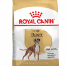 ROYAL  CANIN / Роял Канин Boxer 26  корм для собак породы Боксер старше 15 месяцев
