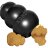 Kong Extreme игрушка для собак "КОНГ" XXL, очень прочная, самая большая - 5110_0.jpg