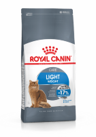Royal Canin / Роял Канин Light 40 корм для кошек с предрасположенностью к избыточному весу
