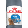 Royal Canin / Роял Канин Light 40 корм для кошек с предрасположенностью к избыточному весу