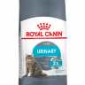Royal Canin / Роял Канин Urinary Care корм для кошек для профилактики мочекаменной болезни