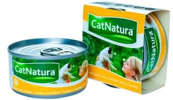 Фауна Маркет Интернет Магазин Кормов