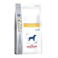 Royal Canin / Роял Канин Cardiac EC 26 Canine корм для собак при сердечной недостаточности