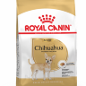 ROYAL  CANIN / Роял Канин Chihuahua Adult  корм для собак породы Чихуахуа старше 8 месяцев