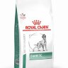 Royal Canin / Роял Канин Diabetic DS 37 Canine корм для собак, страдающих диабетом