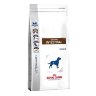 Royal Canin / Роял Канин Gastro Intestinal GI 25 Canine корм для собак при нарушении пищеварения