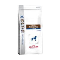 Royal Canin / Роял Канин Gastro Intestinal Junior GIJ 29 Canine корм для щенков до 1го года при нарушениях пищеварения