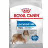 ROYAL  CANIN / Роял Канин Maxi Light корм для собак, склонных к полноте 