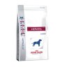 Royal Canin / Роял Канин Hepatic HF 16 Canine корм для собак при заболеваниях печени