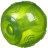 Kong игрушка для собак Сквиз Мячик средний, резиновый с пищалкой - 6729_9bxvtytwy1.jpg