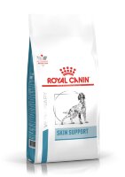 Royal Canin / Роял Канин SKIN SUPPORT для взрослых собак при атопии и дерматозах