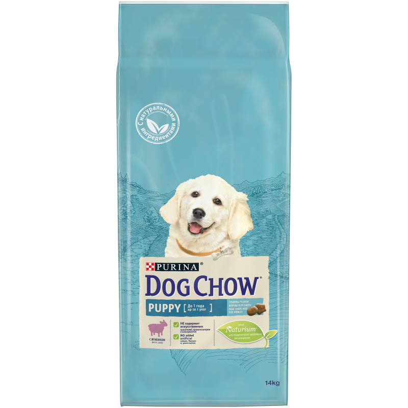 Купить корм для собаки 14 кг. Корм для щенков Dog Chow ягненок 14 кг. Purina Dog Chow для щенков с ягненком. Dog Chow Puppy Junior сухой 14 кг для щенков до 1 года ягненок рис. Пурина дог чау с ягненком 14 кг.