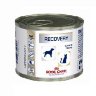 ROYAL CANIN / Роял Канин Recovery для собак и кошек в период выздоравления (банка) 195 гр