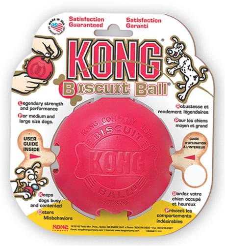 Jumpball Для Собак Игрушка Купить