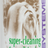 # 1 All Systems Super-Cleaning & Conditioning Shampoo суперочищающий и кондиционирующий шампунь для собак и кошек 500 мл