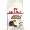 ROYAL CANIN / Роял Канин Ageing +12 корм для кошек старше 12 лет